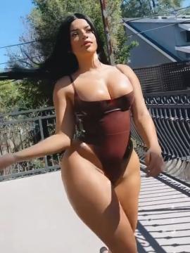 OnlyFans - BIKINI GIRLS 👧 😍 Scene 9555 — photo 14 of 20