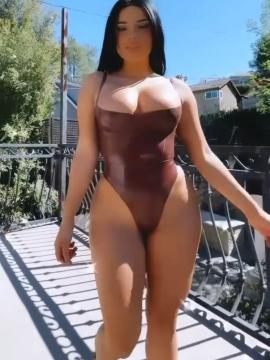 OnlyFans - BIKINI GIRLS 👧 😍 Scene 9555 — photo 16 of 20