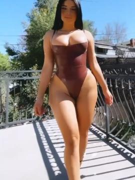 OnlyFans - BIKINI GIRLS 👧 😍 Scene 9555 — photo 17 of 20