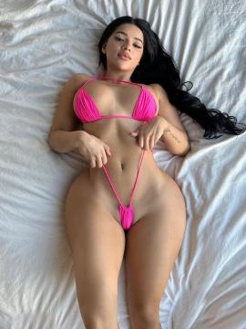 OnlyFans - BIKINI GIRLS 👧 😍 Scene 9556 — photo 7 of 20