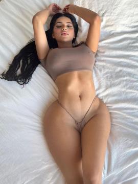 OnlyFans - BIKINI GIRLS 👧 😍 Scene 9556 — photo 14 of 20