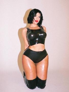 OnlyFans - BIKINI GIRLS 👧 😍 Scene 9556 — photo 18 of 20