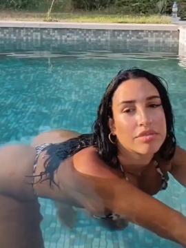 OnlyFans - BIKINI GIRLS 👧 😍 Scene 9557 — photo 3 of 20