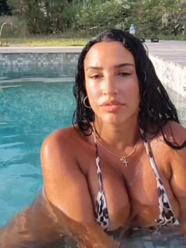 OnlyFans - BIKINI GIRLS 👧 😍 Scene 9557 — photo 11 of 20