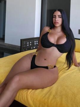 OnlyFans - BIKINI GIRLS 👧 😍 Scene 9557 — photo 17 of 20