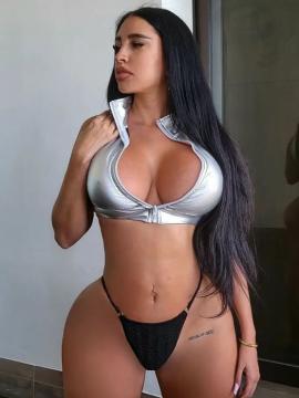 OnlyFans - BIKINI GIRLS 👧 😍 Scene 9557 — photo 18 of 20