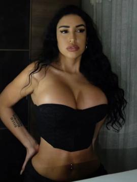 OnlyFans - BIKINI GIRLS 👧 😍 Scene 9558 — photo 9 of 20
