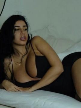 OnlyFans - BIKINI GIRLS 👧 😍 Scene 9558 — photo 10 of 20