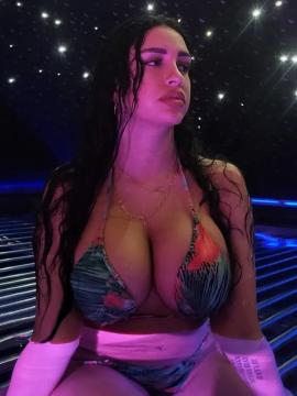 OnlyFans - BIKINI GIRLS 👧 😍 Scene 9558 — photo 13 of 20