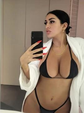OnlyFans - BIKINI GIRLS 👧 😍 Scene 9558 — photo 18 of 20