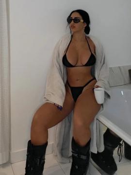 OnlyFans - BIKINI GIRLS 👧 😍 Scene 9558 — photo 19 of 20