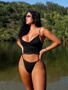 OnlyFans - BIKINI GIRLS 👧 😍 Scene 9559 — photo 2 of 20