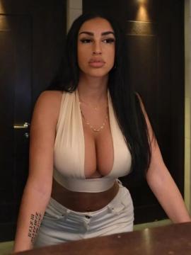 OnlyFans - BIKINI GIRLS 👧 😍 Scene 9559 — photo 5 of 20
