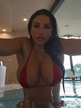 OnlyFans - BIKINI GIRLS 👧 😍 Scene 9559 — photo 7 of 20