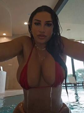 OnlyFans - BIKINI GIRLS 👧 😍 Scene 9559 — photo 8 of 20