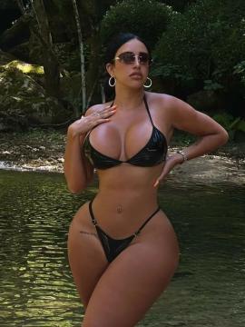OnlyFans - BIKINI GIRLS 👧 😍 Scene 9559 — photo 10 of 20