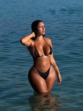 OnlyFans - BIKINI GIRLS 👧 😍 Scene 9559 — photo 14 of 20