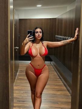 OnlyFans - BIKINI GIRLS 👧 😍 Scene 9559 — photo 16 of 20