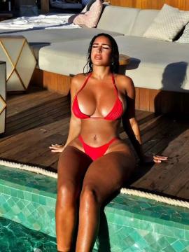 OnlyFans - BIKINI GIRLS 👧 😍 Scene 9560 — photo 2 of 20