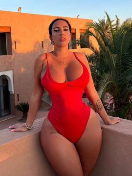 OnlyFans - BIKINI GIRLS 👧 😍 Scene 9560 — photo 3 of 20