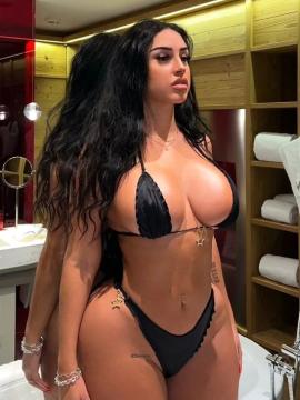 OnlyFans - BIKINI GIRLS 👧 😍 Scene 9560 — photo 9 of 20