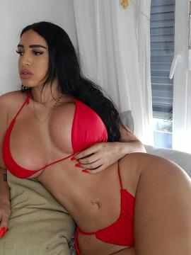 OnlyFans - BIKINI GIRLS 👧 😍 Scene 9561 — photo 5 of 20