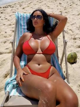 OnlyFans - BIKINI GIRLS 👧 😍 Scene 9561 — photo 20 of 20