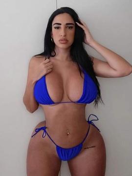 OnlyFans - BIKINI GIRLS 👧 😍 Scene 9562 — photo 2 of 20