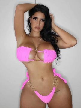 OnlyFans - BIKINI GIRLS 👧 😍 Scene 9562 — photo 3 of 20