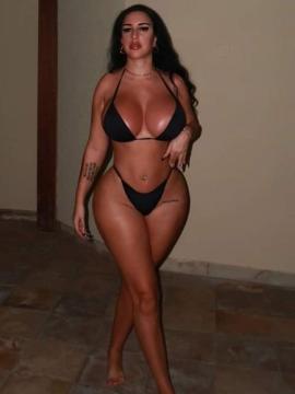 OnlyFans - BIKINI GIRLS 👧 😍 Scene 9562