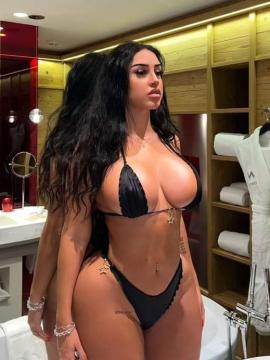 OnlyFans - BIKINI GIRLS 👧 😍 Scene 9562 — photo 20 of 20