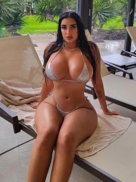 OnlyFans - BIKINI GIRLS 👧 😍 Scene 9563 — photo 6 of 20