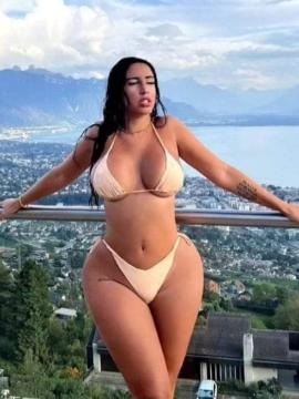OnlyFans - BIKINI GIRLS 👧 😍 Scene 9563 — photo 12 of 20