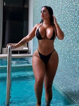 OnlyFans - BIKINI GIRLS 👧 😍 Scene 9563 — photo 16 of 20