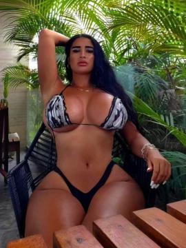 OnlyFans - BIKINI GIRLS 👧 😍 Scene 9563 — photo 18 of 20