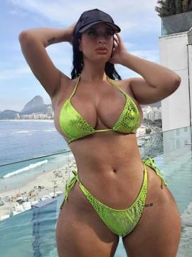 OnlyFans - BIKINI GIRLS 👧 😍 Scene 9564 — photo 13 of 20