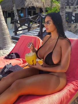 OnlyFans - BIKINI GIRLS 👧 😍 Scene 9564 — photo 19 of 20