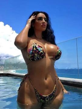 OnlyFans - BIKINI GIRLS 👧 😍 Scene 9565 — photo 4 of 20