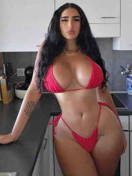 OnlyFans - BIKINI GIRLS 👧 😍 Scene 9565 — photo 12 of 20