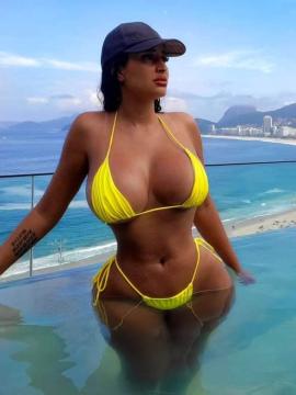 OnlyFans - BIKINI GIRLS 👧 😍 Scene 9565 — photo 14 of 20