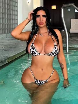OnlyFans - BIKINI GIRLS 👧 😍 Scene 9565 — photo 16 of 20
