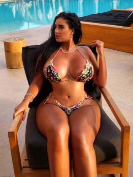 OnlyFans - BIKINI GIRLS 👧 😍 Scene 9565 — photo 18 of 20
