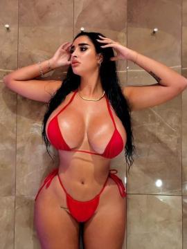 OnlyFans - BIKINI GIRLS 👧 😍 Scene 9566 — photo 1 of 20