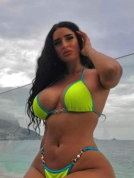 OnlyFans - BIKINI GIRLS 👧 😍 Scene 9566 — photo 4 of 20