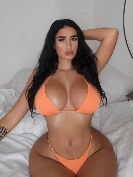 OnlyFans - BIKINI GIRLS 👧 😍 Scene 9566 — photo 6 of 20