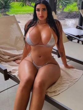 OnlyFans - BIKINI GIRLS 👧 😍 Scene 9566 — photo 10 of 20