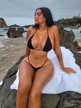 OnlyFans - BIKINI GIRLS 👧 😍 Scene 9566 — photo 11 of 20