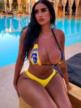OnlyFans - BIKINI GIRLS 👧 😍 Scene 9566 — photo 15 of 20