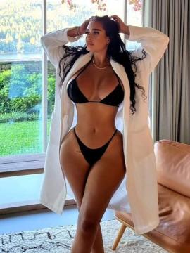 OnlyFans - BIKINI GIRLS 👧 😍 Scene 9566