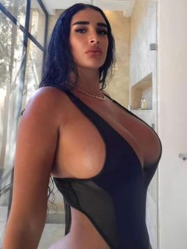 OnlyFans - BIKINI GIRLS 👧 😍 Scene 9566 — photo 20 of 20